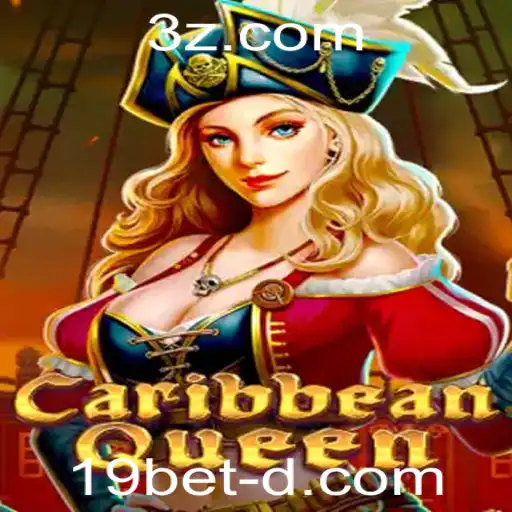 Explorando o Mundo do CaribbeanQueen: Estratégias e Regras para 19bet Win