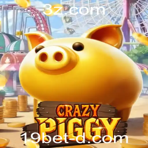 Explorando o Fascinante Mundo do CrazyPiggy: Um Jogo de Estratégia e Diversão