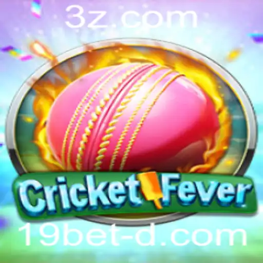 Explorando o Mundo de CricketFever: Como Jogar e Regras