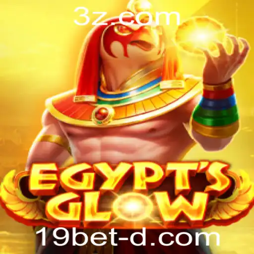 Explorando EgyptsGlow: O Fascinante Mundo do Jogo Inspirado no Antigo Egito