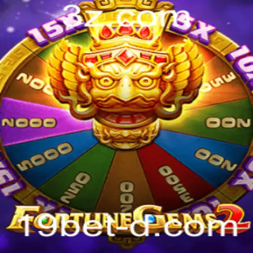 FortuneGems2: Descobrindo Segredos e Regras do Jogo de Cassino Mais Envolvente