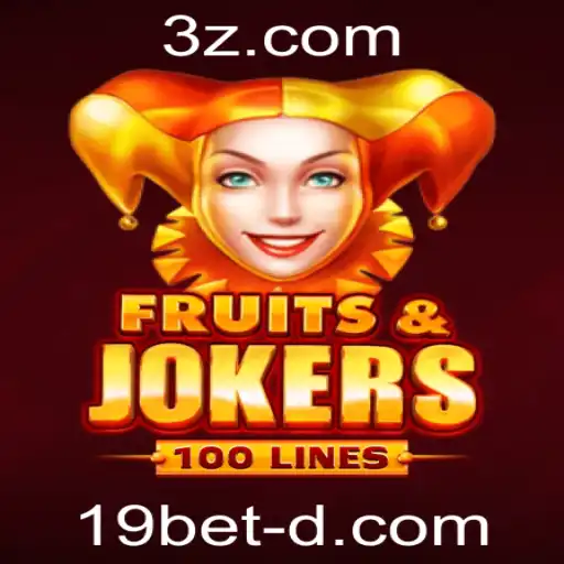 Explorando o Emocionante Mundo de FruitsAndJokers100: Um Guia Completo