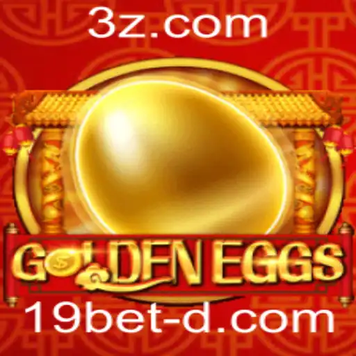 Explorando GoldenEggs: Um Guia Completo para Jogadores de 19bet Win