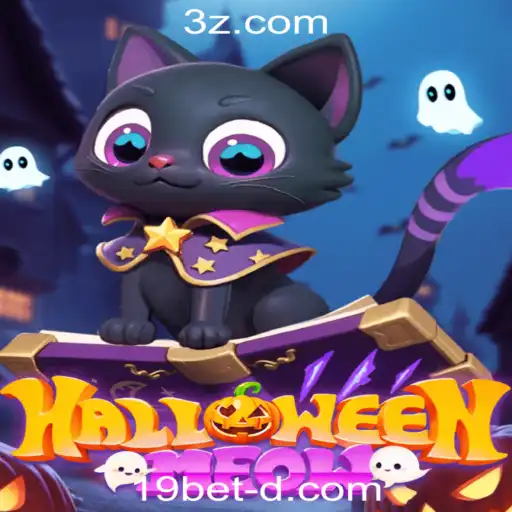 HalloweenMeow: Um Guia Completo para o Jogo do Momento