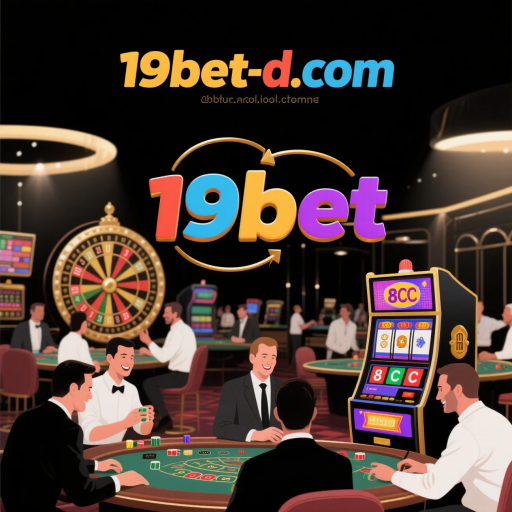 19bet