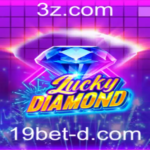 Explorando o Fascinante Mundo do LuckyDiamond: Descubra as Regras e Estratégias