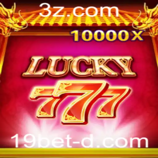 Descubra o Fascinante Mundo de LuckySeven e a Estratégia Vencedora do 19bet win