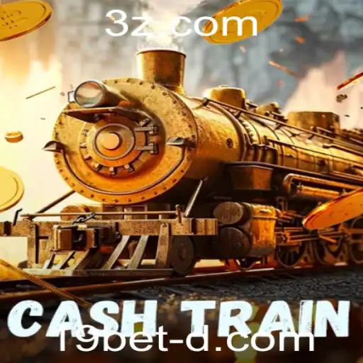 Explorando o Mundo do Jogo CashTrain: Descrição e Regras