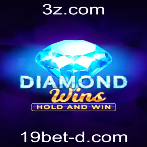 Explorando o Fascinante Mundo do Jogo DiamondWins: Regras e Estratégias para a Vitória