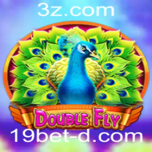 DoubleFly: A Experiência de Jogo Que Conquista Multidões