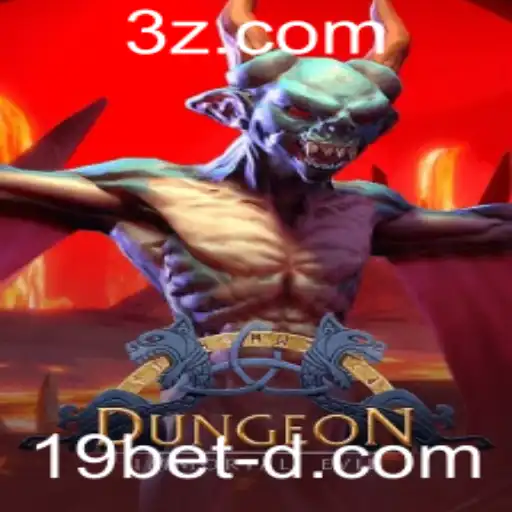 Explorando o Mundo de Dungeon: Estratégias e Regras do Jogo