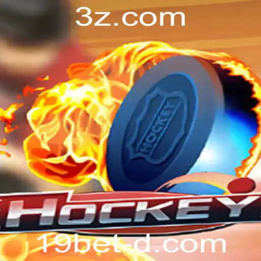 Explorando o Fascinante Universo do Hockey e as Oportunidades de Vitória com 19bet