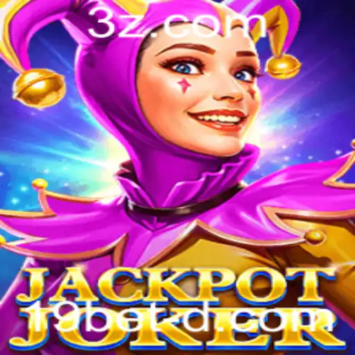 Descubra o Fascinante Mundo de JackpotJoker e a Estratégia 19bet win
