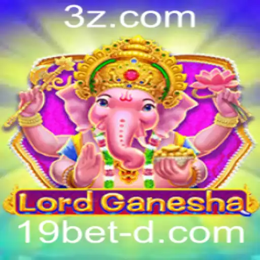 Descubra o Fascinante Jogo LordGanesha e os Segredos para 19bet Win