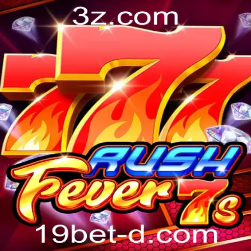 Descubra o Mundo de RushFever7s com 19bet Win