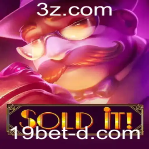 Explorando o Novo Fenômeno dos Jogos: Soldit e o Impacto da Estratégia 19bet Win