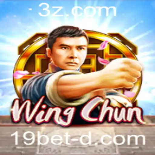 Explorando WingChun: Um Jogo de Estratégia e Agilidade com 19bet Win