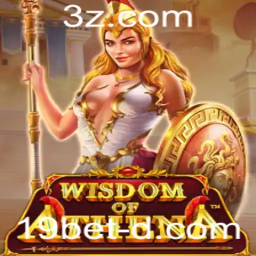 Descubra o Fascinante Mundo de WisdomofAthena e a Palpitante Emoção de 19bet win