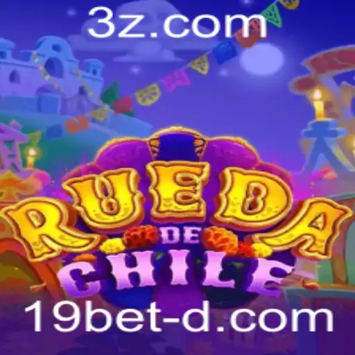 Explorando RuedaDeChile: Uma Jornada Emocionante no Mundo dos Jogos