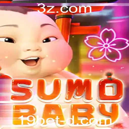 Explorando o Mundo Empolgante de SumoBaby: A Nova Sensação dos Jogos