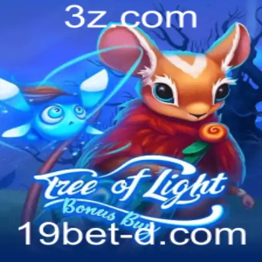 Explorando o Fascinante Mundo de TreeOfLightBonusBuy