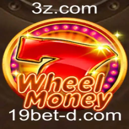 Descubra o Excitante Jogo de Cassino WheelMoney