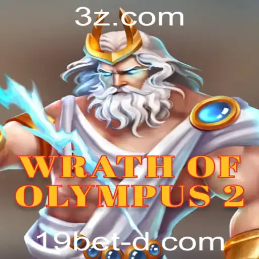 Explorando o Universo de WrathofOlympus2: Um Mergulho nas Suas Regras e Desafios